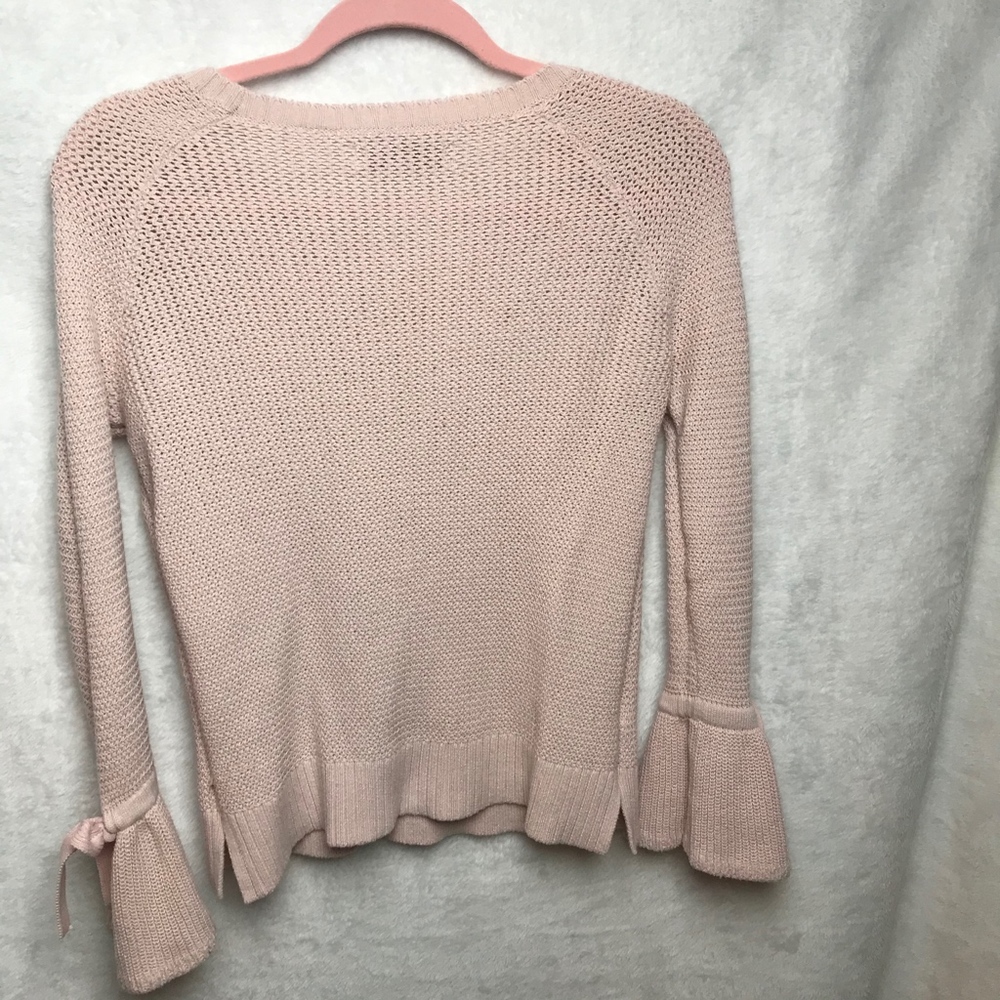 Loft Sweater - Picture 4 of 6